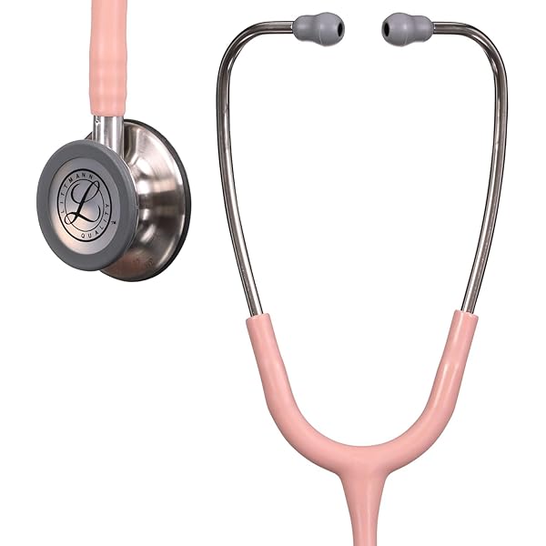 Amazon.co.jp: リットマン クラシックIII 5627(バーガンディー